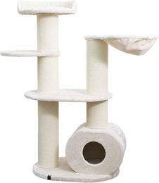 Produktbild von Europet-Bernina Kratzbaum Toronto creme