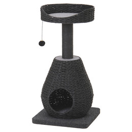 Produktbild von Europet Bernina Kratzbaum Trend Elegance Sublime