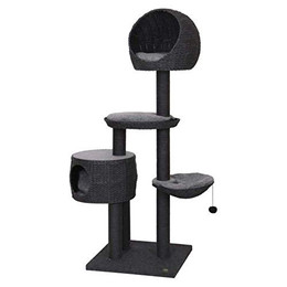 Produktbild von Europet Bernina Kratzbaum Trend Elegance Touch