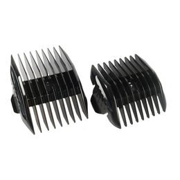 Produktbild von Europet Bernina Noir Aufsatz für Katzen