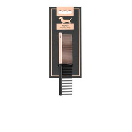 Produktbild von Europet Bernina NOIR Fellkamm Light