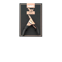 Produktbild von Europet Bernina NOIR Krallenzange