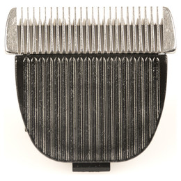 Produktbild von Europet Bernina Noir Scherkopf für Pet Clipper für Katzen