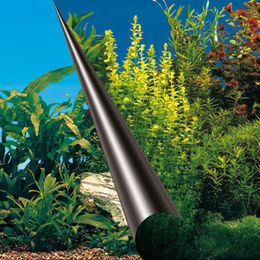 Produktbild von Europet Bernina Photo-Rückwand Motiv Beauty und Sea