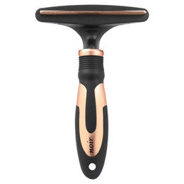 Produktbild von Europet Bernina Schermesser Noir für Katzen