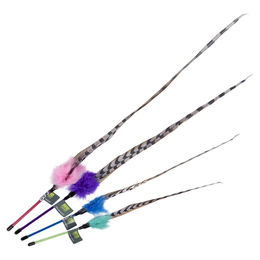 Produktbild von Europet Bernina Spielangel Ted