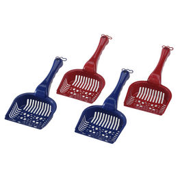 Europet Bernina Streuschaufel – Bild 1 von 3