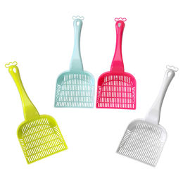 Produktbild von Europet Bernina Streuschaufel Compact