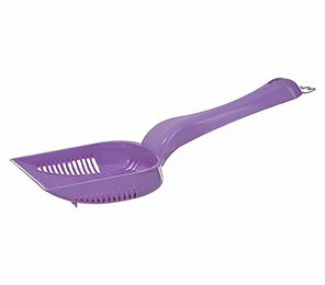 Produktbild von Europet Bernina Streuschaufel Compact M