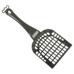 Produktbild von Europet Bernina Streuschaufel Zen-Serie dunkelgrau