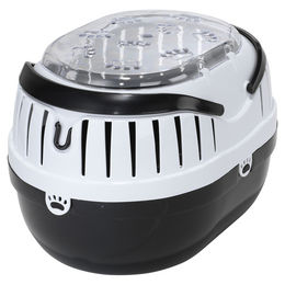 Produktbild von Europet Bernina Transportbox Paw 35x25x25 cm