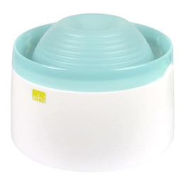 Produktbild von Europet-Bernina Trinkbrunnen Mango blau für Katzen