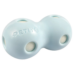 Produktbild von Europet Bernina Wasserspielzeug Petit Coco blau