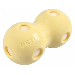 Produktbild von Europet Bernina Wasserspielzeug Petit Coco Gelb