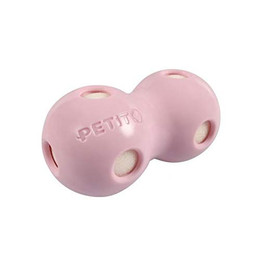 Produktbild von Europet Bernina Wasserspielzeug Petit Coco rosa