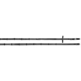 Produktbild von Euroriding Anti-Slip Zügel Biarritz