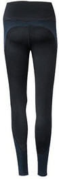 Produktbild von Euroriding Bella Reitleggings Damen und Kinder