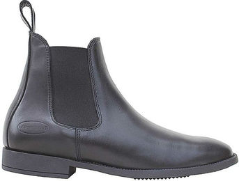 Produktbild von Euroriding Bern JodphurStiefelette unisex