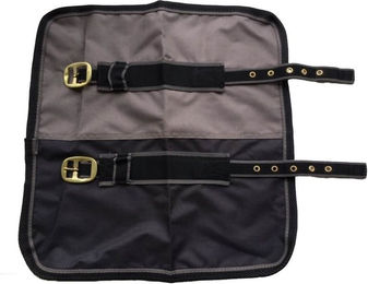 Produktbild von Euroriding Brusterweiterung Decke Rainy