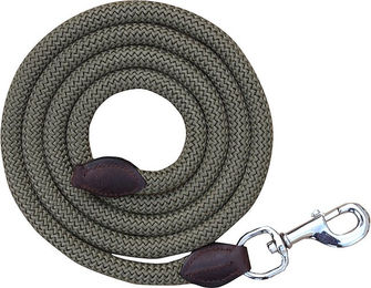 Produktbild von Euroriding Cholet Führseil - 2 m