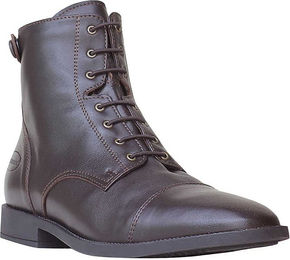 Euroriding Davos Stiefelette unisex – Bild 1 von 3