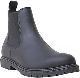 Produktbild von Euroriding Dijon Jodhpur Stiefelette