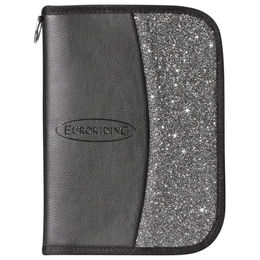 Euroriding Dokumententasche Exklusiv Pferdepässe – Bild 1 von 4