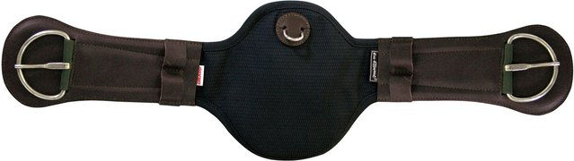 Produktbild von Euroriding Eric le Tixerant  Western Sattelgurt