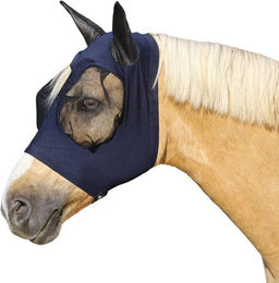 Produktbild von Euroriding Fliegenmaske Lycra Flex