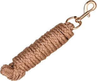 Produktbild von Euroriding Führstrick Glamour