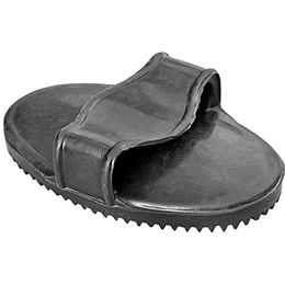 Produktbild von Euroriding Gummistriegel