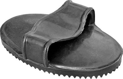 Produktbild von Euroriding Gummistriegel