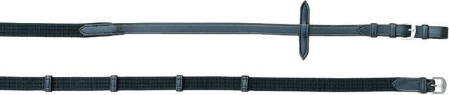 Produktbild von Euroriding Gurtzügel Brest Euroclub