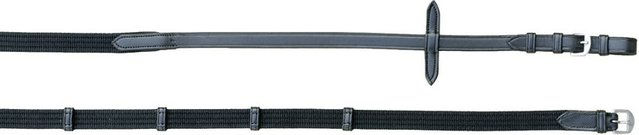 Produktbild von Euroriding Gurtzügel Natural Line