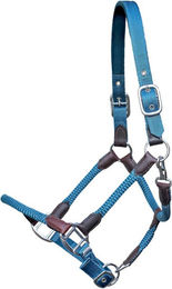 Produktbild von Euroriding Halfter Charmes