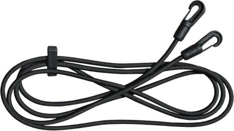 Produktbild von Euroriding Halsverlängerer Elastik