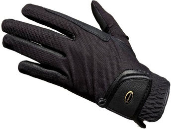 Produktbild von Euroriding Handschuhe Husby