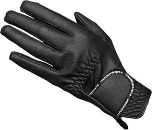 Produktbild von Euroriding Handschuhe Torsby
