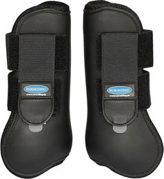 Produktbild von Euroriding Hartschalengamaschen Air Mesh