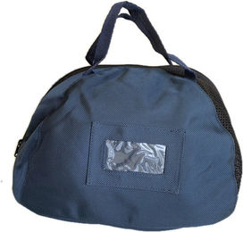 Produktbild von Euroriding Helmtasche EuroridingLogo