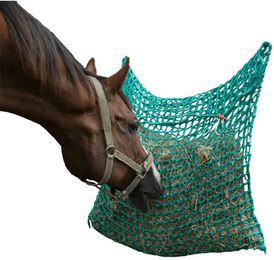 Produktbild von Euroriding Heutasche Strong Premium