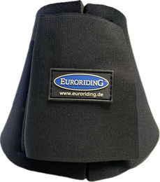 Produktbild von Euroriding Hufglocken Neopren