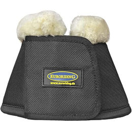 Produktbild von Euroriding Hufglocken Ultra