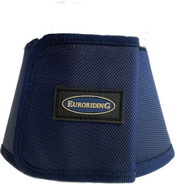 Produktbild von Euroriding Hufglocken Ultra