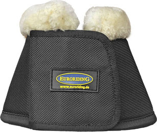 Produktbild von Euroriding Hufglocken Ultra