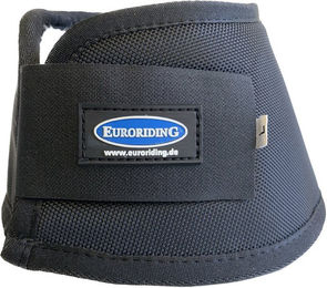 Produktbild von Euroriding Hufglocken Water Boots