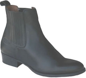Produktbild von Euroriding Jodphur Stiefelette Champion unisex