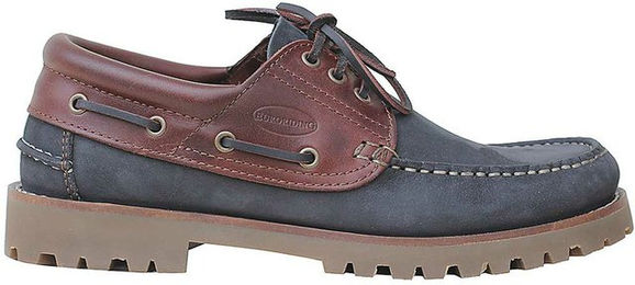 Produktbild von Euroriding Kampen Segelschuh