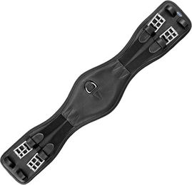 Produktbild von Euroriding Kurzgurt Serres EuroClub