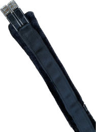 Produktbild von Euroriding Langgurt Yves Teddyfleece